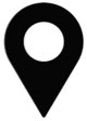 Address