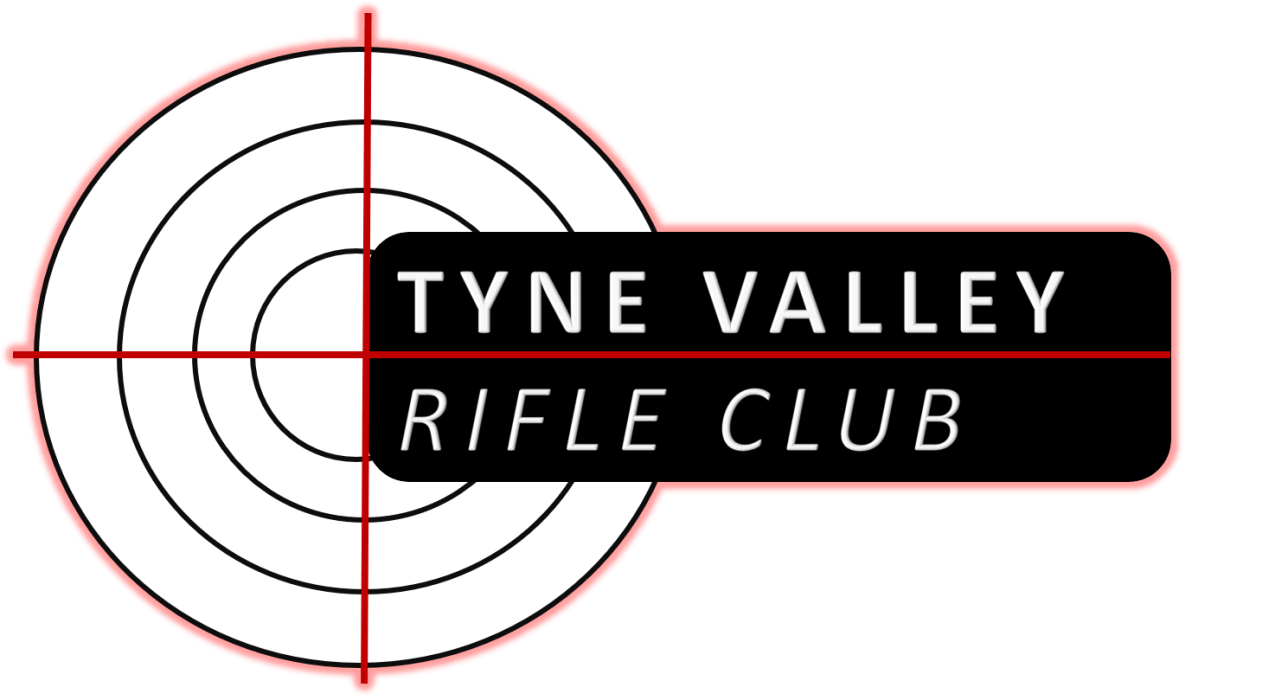 Tyne Valley Rifle Club